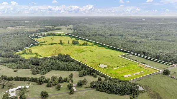 $639,200 | 435 County Road 435, Tenaha, TX 75974