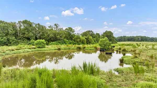 $639,200 | 435 County Road 435, Tenaha, TX 75974