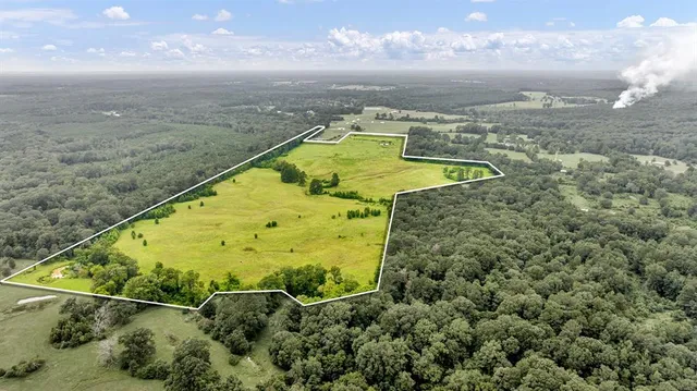 $639,200 | 435 County Road 435, Tenaha, TX 75974