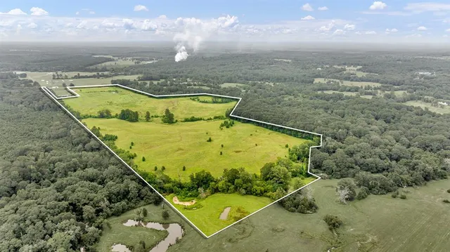 $639,200 | 435 County Road 435, Tenaha, TX 75974