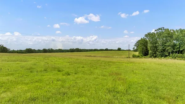 $639,200 | 435 County Road 435, Tenaha, TX 75974