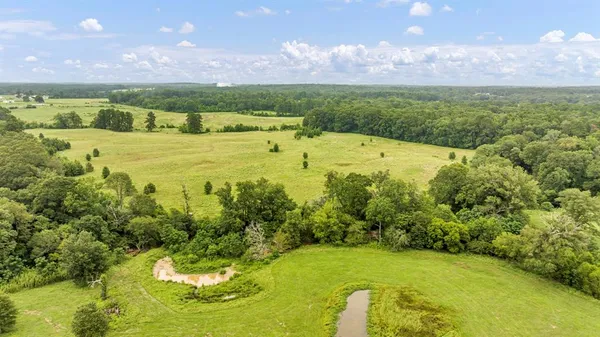 $639,200 | 435 County Road 435, Tenaha, TX 75974