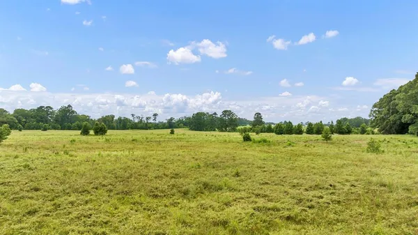 $639,200 | 435 County Road 435, Tenaha, TX 75974
