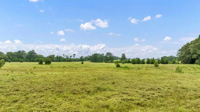 $639,200 | 435 County Road 435, Tenaha, TX 75974