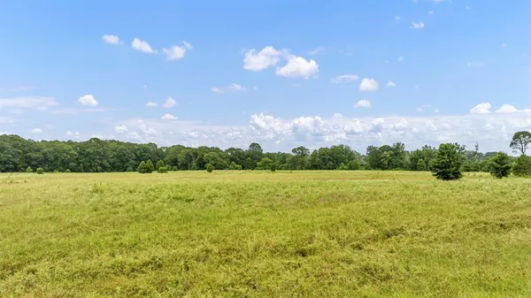 $639,200 | 435 County Road 435, Tenaha, TX 75974