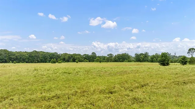 $639,200 | 435 County Road 435, Tenaha, TX 75974