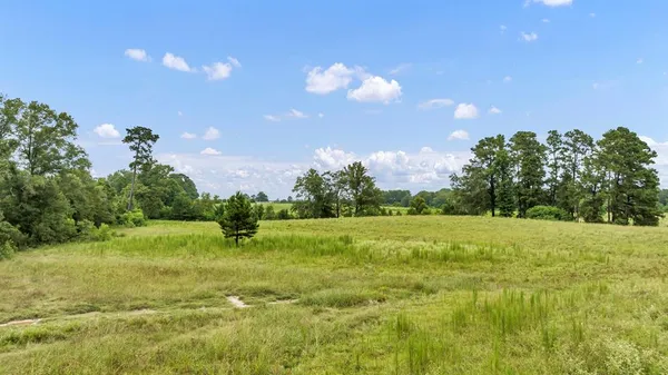 $639,200 | 435 County Road 435, Tenaha, TX 75974