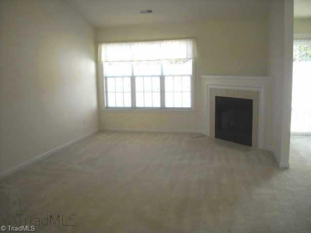 2108 Weststone Road Clemmons, NC 27012 - Photo 2 of 7 Other.