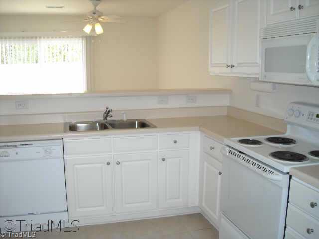 2108 Weststone Road Clemmons, NC 27012 - Photo 3 of 7 Other.