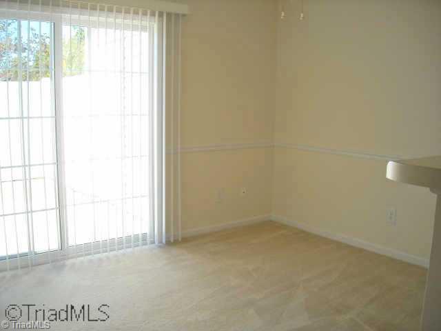 2108 Weststone Road Clemmons, NC 27012 - Photo 4 of 7 Other.