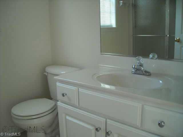 2108 Weststone Road Clemmons, NC 27012 - Photo 5 of 7 Other.