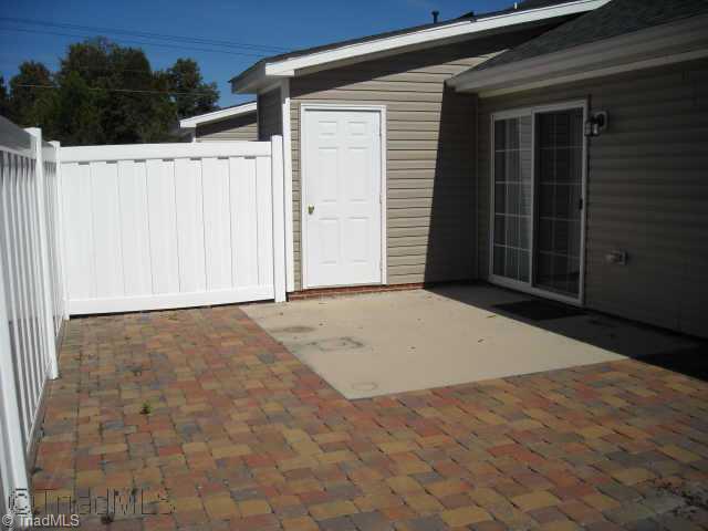 2108 Weststone Road Clemmons, NC 27012 - Photo 6 of 7 Other.
