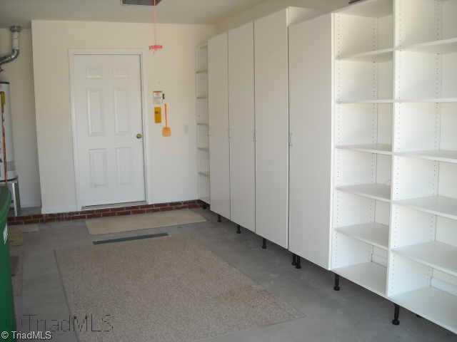 2108 Weststone Road Clemmons, NC 27012 - Photo 7 of 7 Other.