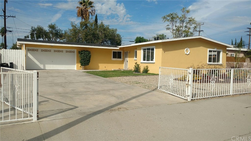 716 South Riverside Avenue Rialto, CA 92376 - Photo 1 of 1