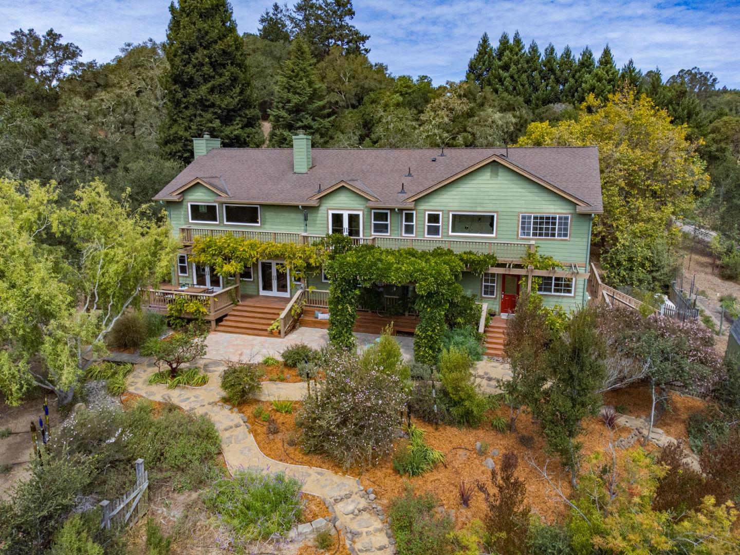 700 Meadowridge Road Watsonville, CA 95076 - Photo 42 of 77 Gallery Image 42