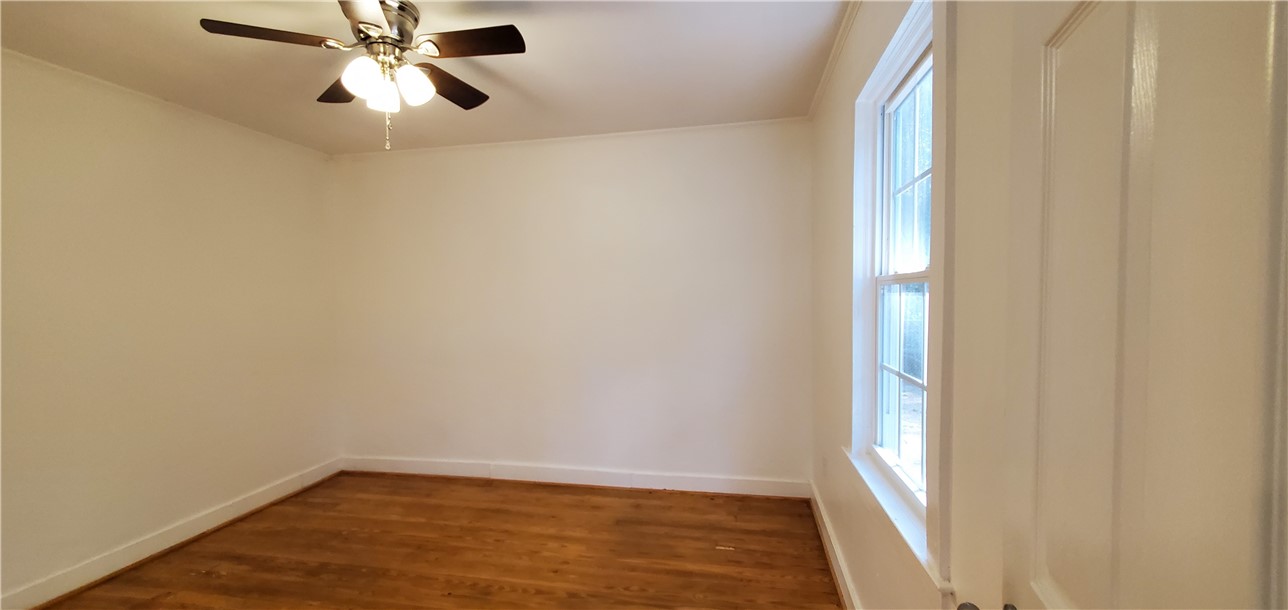 1000 Cherry Street Pendleton, SC 29670 - Photo 11 of 17
