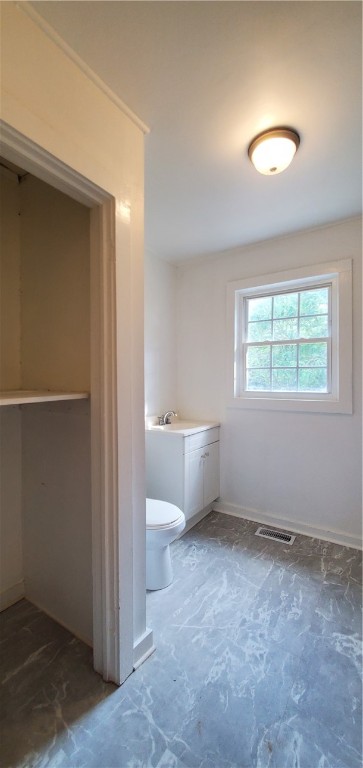1000 Cherry Street Pendleton, SC 29670 - Photo 13 of 17