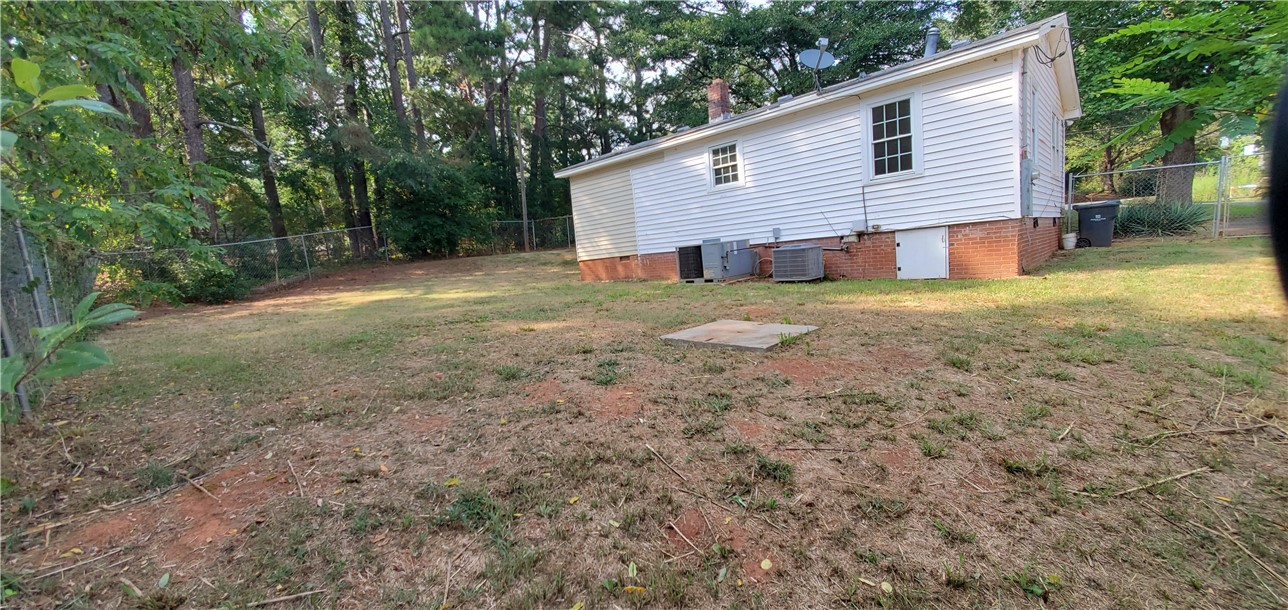 1000 Cherry Street Pendleton, SC 29670 - Photo 17 of 17