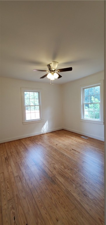 1000 Cherry Street Pendleton, SC 29670 - Photo 9 of 17