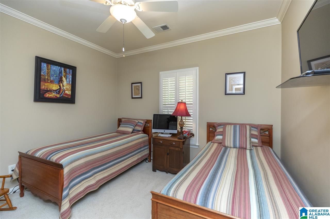 4457 Crossings Ridge Birmingham, AL 35242 - Photo 37 of 38