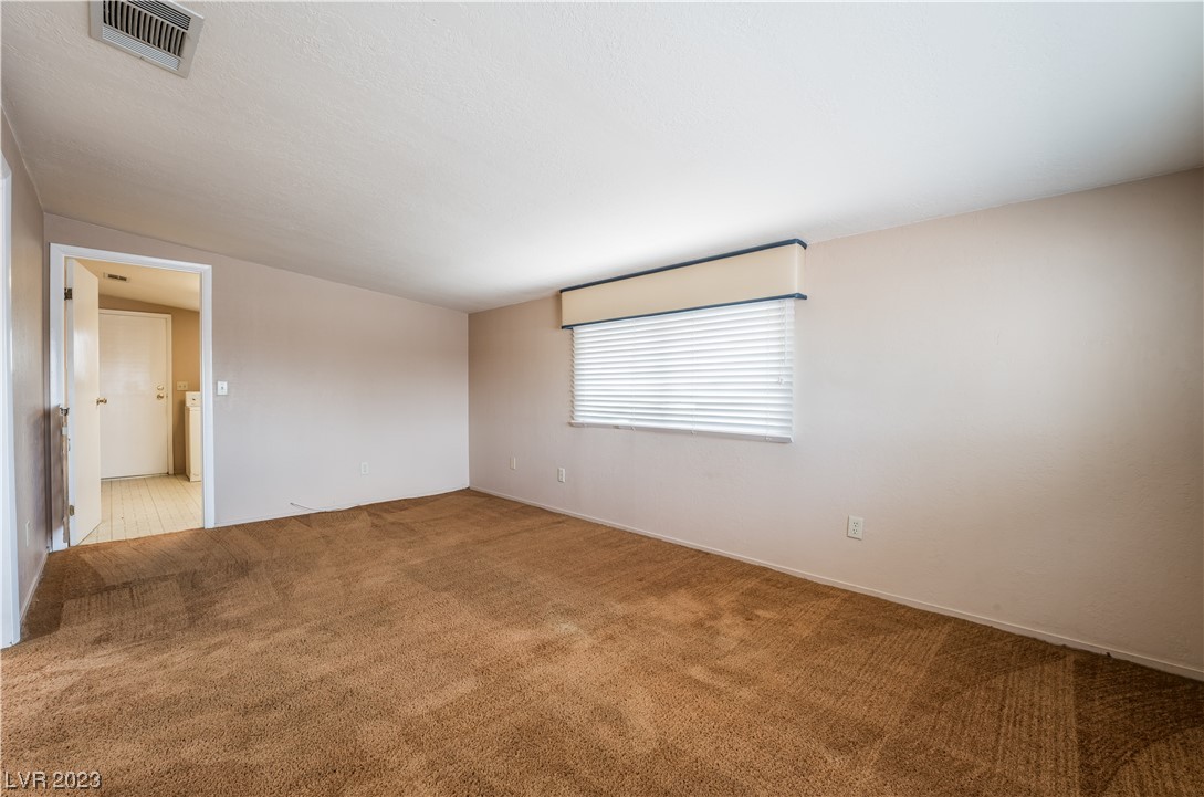 245 Carson Way Henderson, NV 89015 - Photo 15 of 36