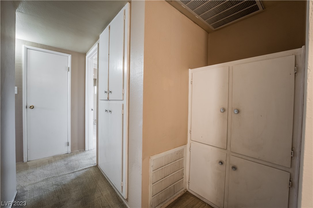 245 Carson Way Henderson, NV 89015 - Photo 17 of 36