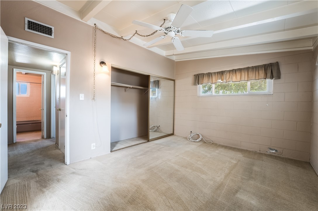 245 Carson Way Henderson, NV 89015 - Photo 18 of 36