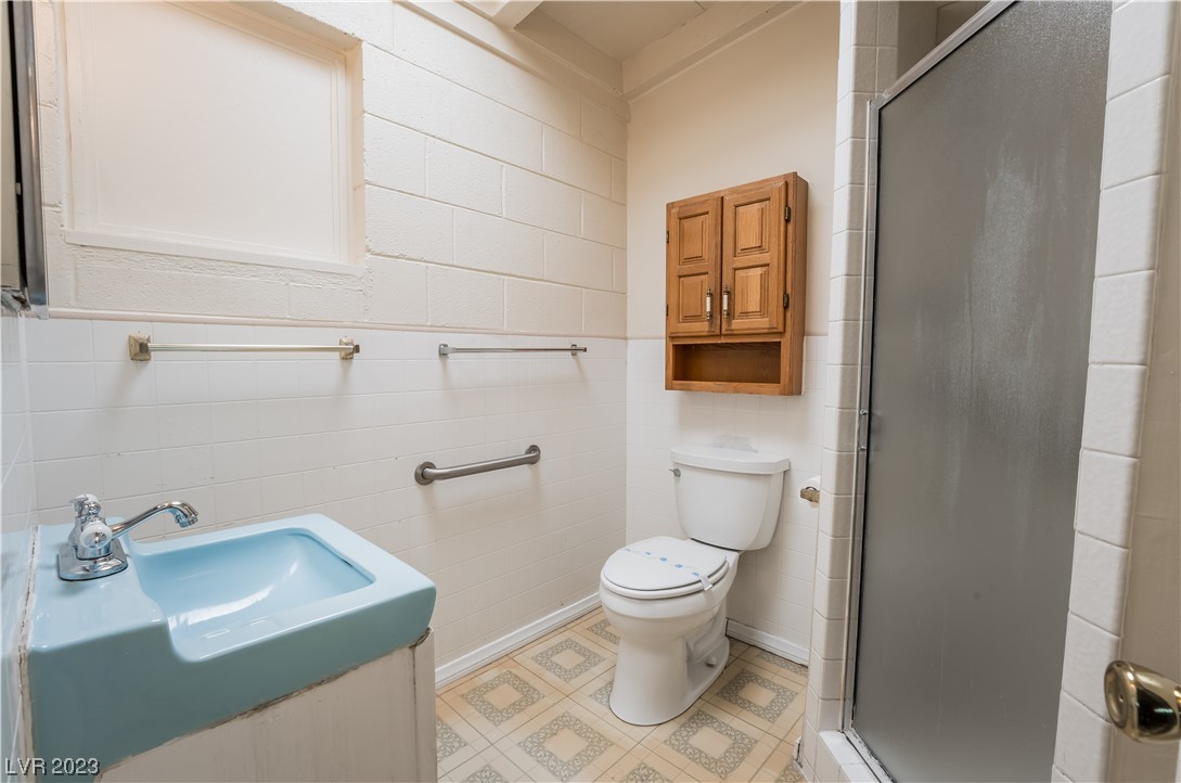 245 Carson Way Henderson, NV 89015 - Photo 21 of 36