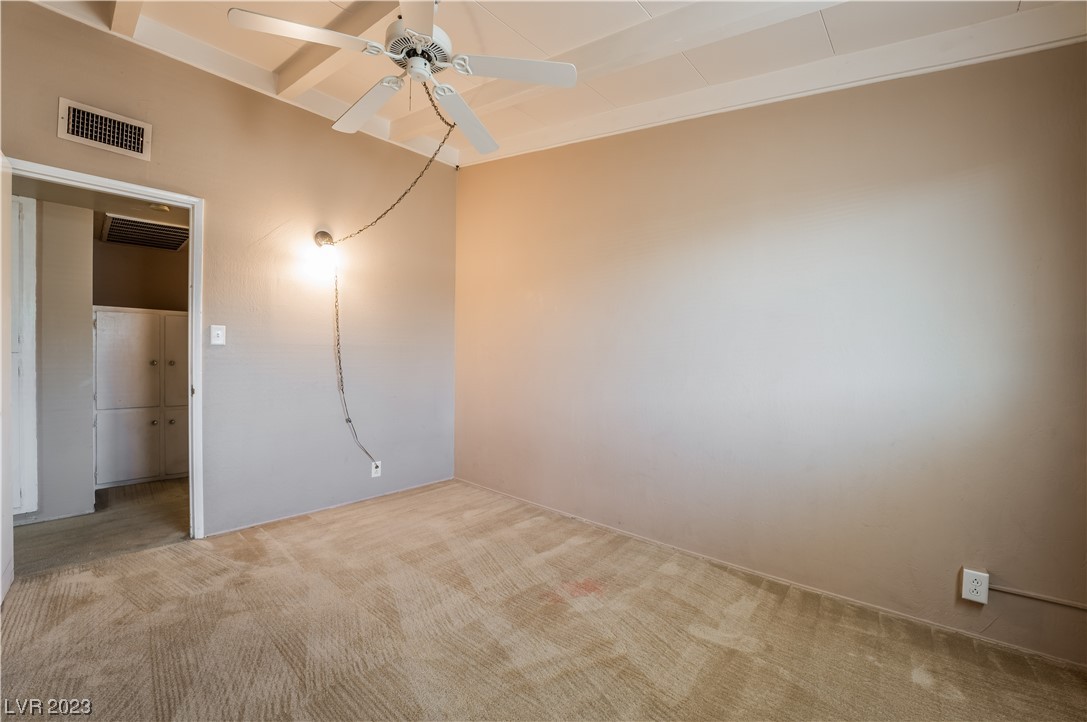 245 Carson Way Henderson, NV 89015 - Photo 24 of 36