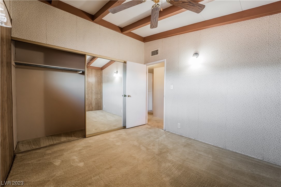 245 Carson Way Henderson, NV 89015 - Photo 25 of 36