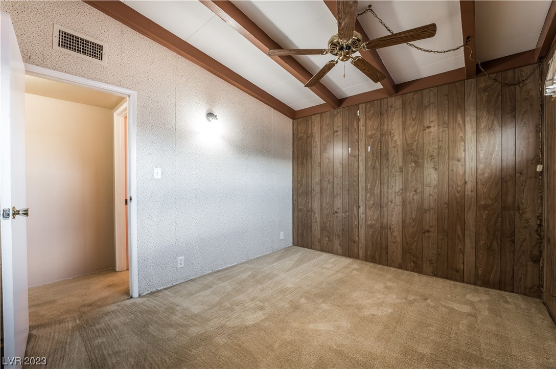 245 Carson Way Henderson, NV 89015 - Photo 26 of 36