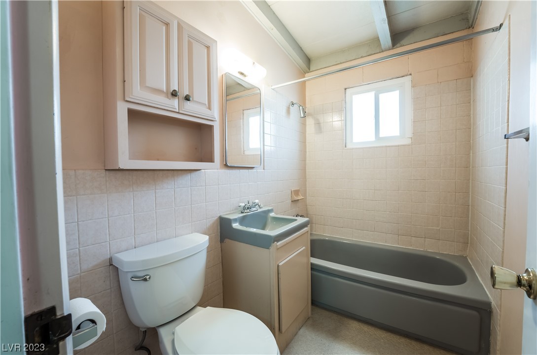 245 Carson Way Henderson, NV 89015 - Photo 27 of 36