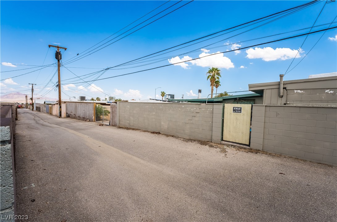 245 Carson Way Henderson, NV 89015 - Photo 36 of 36