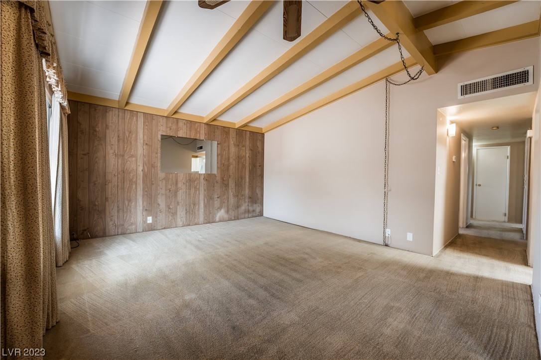 245 Carson Way Henderson, NV 89015 - Photo 6 of 36