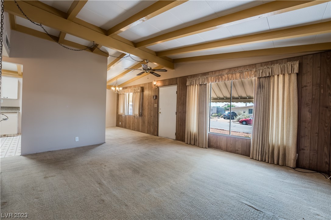 245 Carson Way Henderson, NV 89015 - Photo 7 of 36