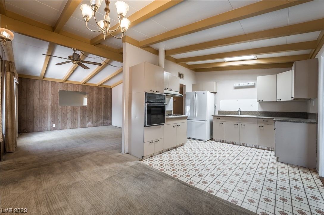 245 Carson Way Henderson, NV 89015 - Photo 9 of 36