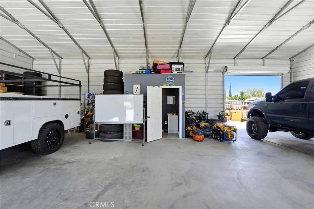 0 Hicks Perris, CA 92570 - Photo 40 of 51