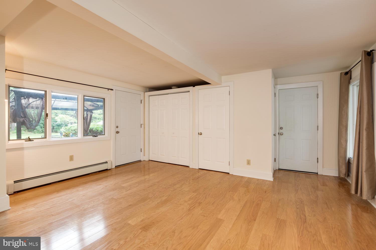 532 Village Road West Princeton Junction, NJ 08550 - Photo 14 of 28 Family Room