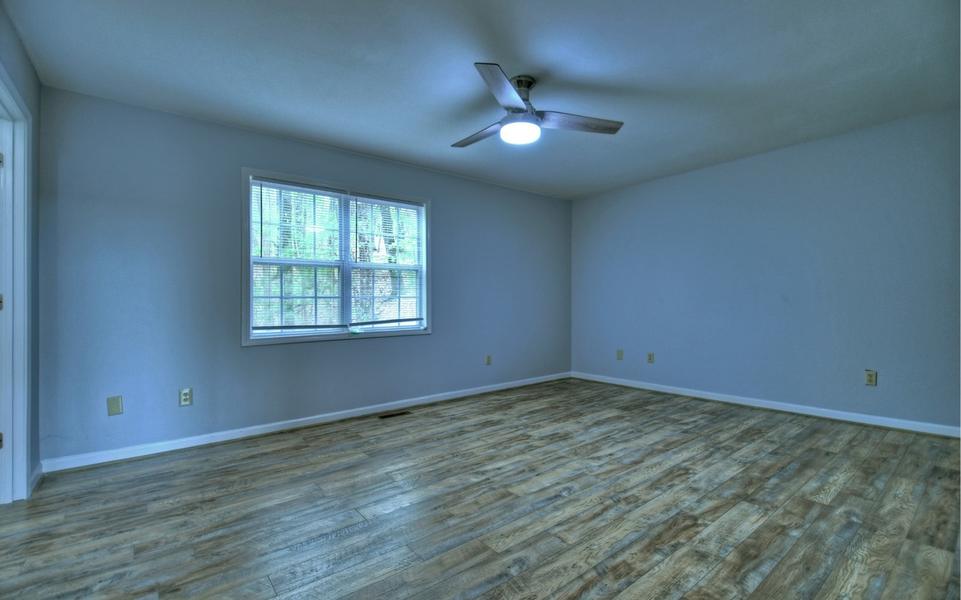 87 Sleepy Hollow Road Ellijay, GA 30536 - Photo 21 of 35 Additional View