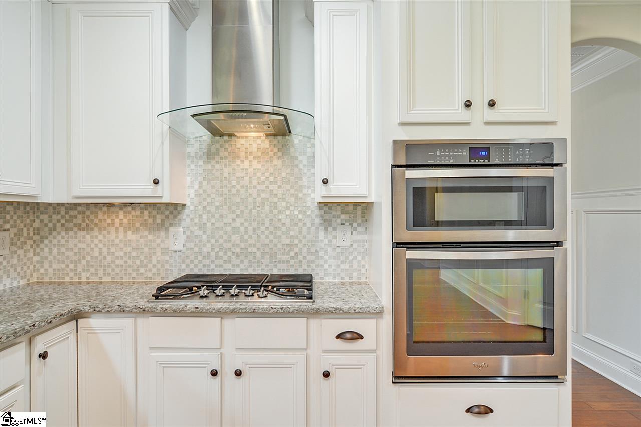 405 Combahee Court Greer, SC 29651 - Photo 14 of 30 Gallery Image 14
