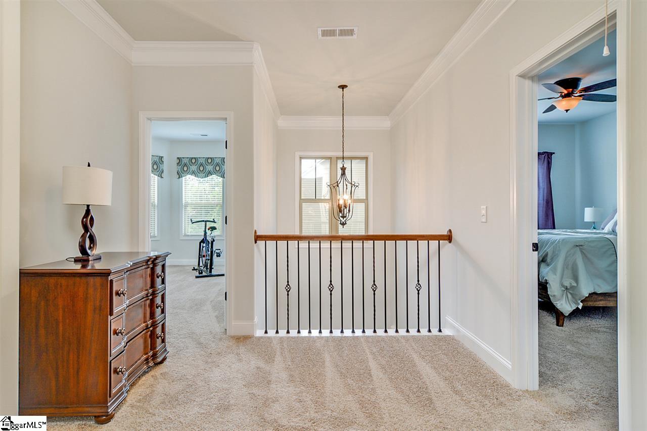 405 Combahee Court Greer, SC 29651 - Photo 22 of 30 Gallery Image 22