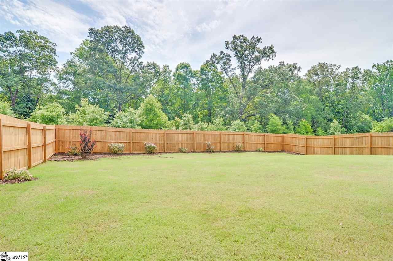 405 Combahee Court Greer, SC 29651 - Photo 5 of 30 Gallery Image 5