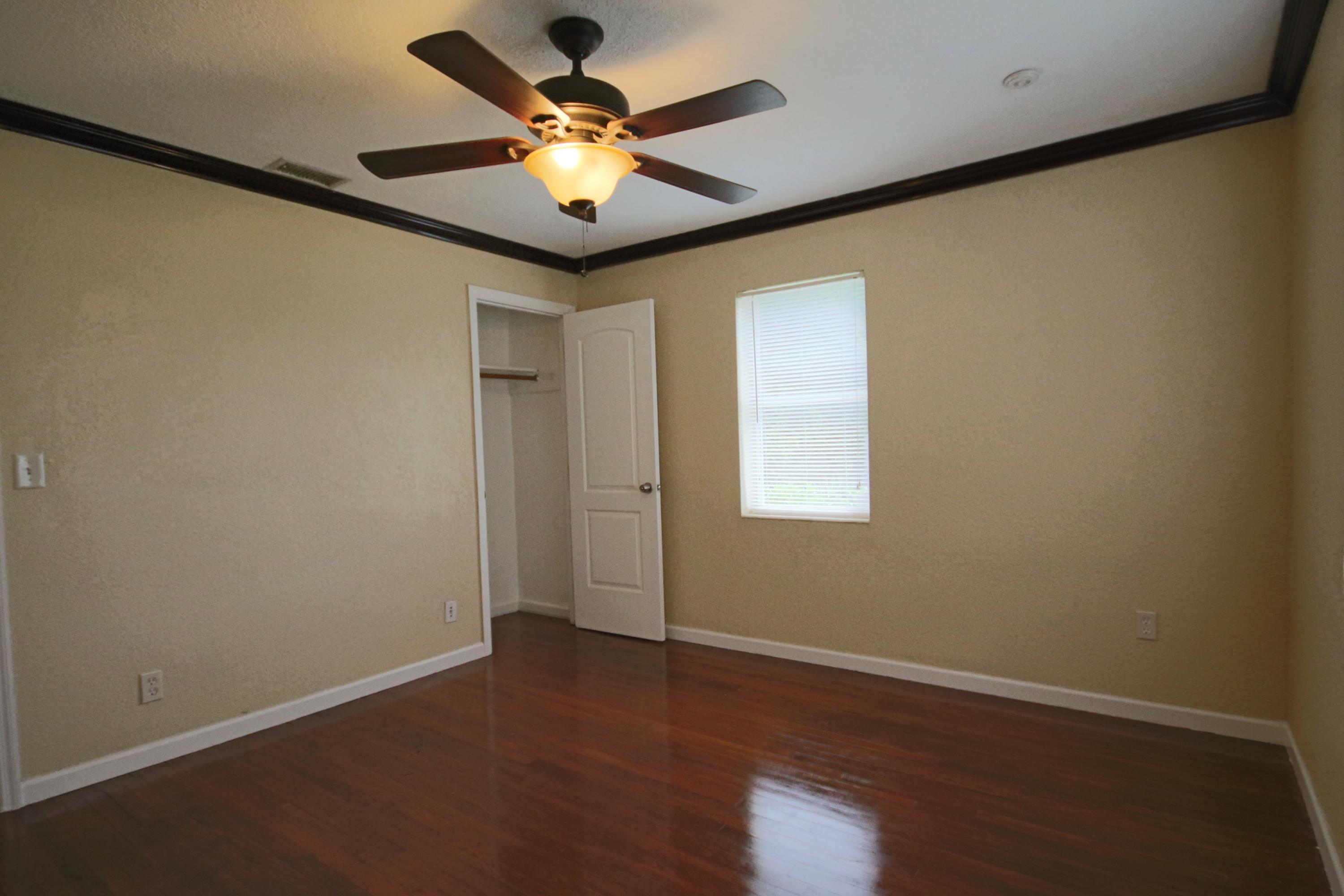 4359 Davis Road Lake Worth, FL 33461 - Photo 12 of 19 IMG_1306