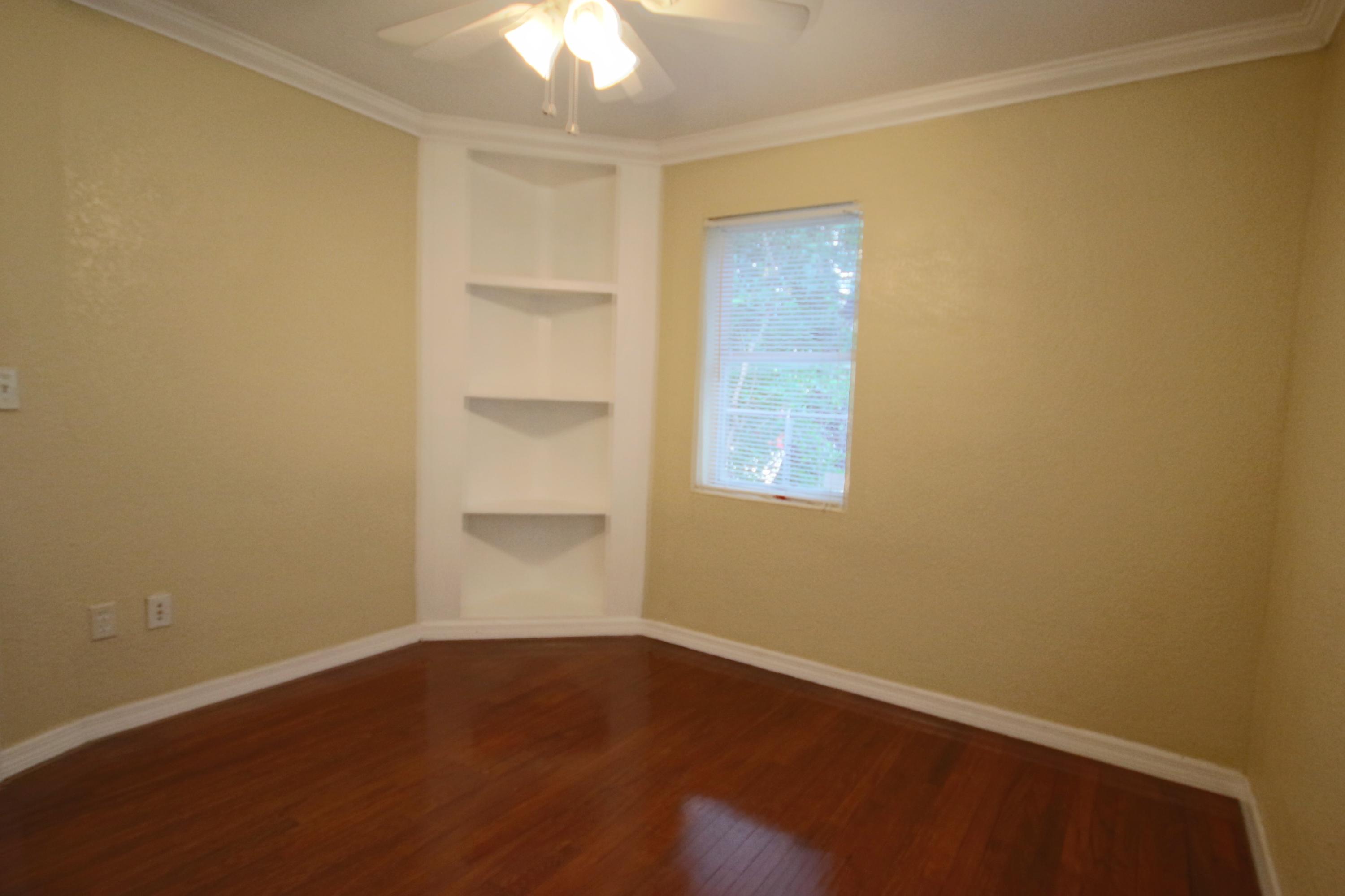 4359 Davis Road Lake Worth, FL 33461 - Photo 13 of 19 IMG_1307