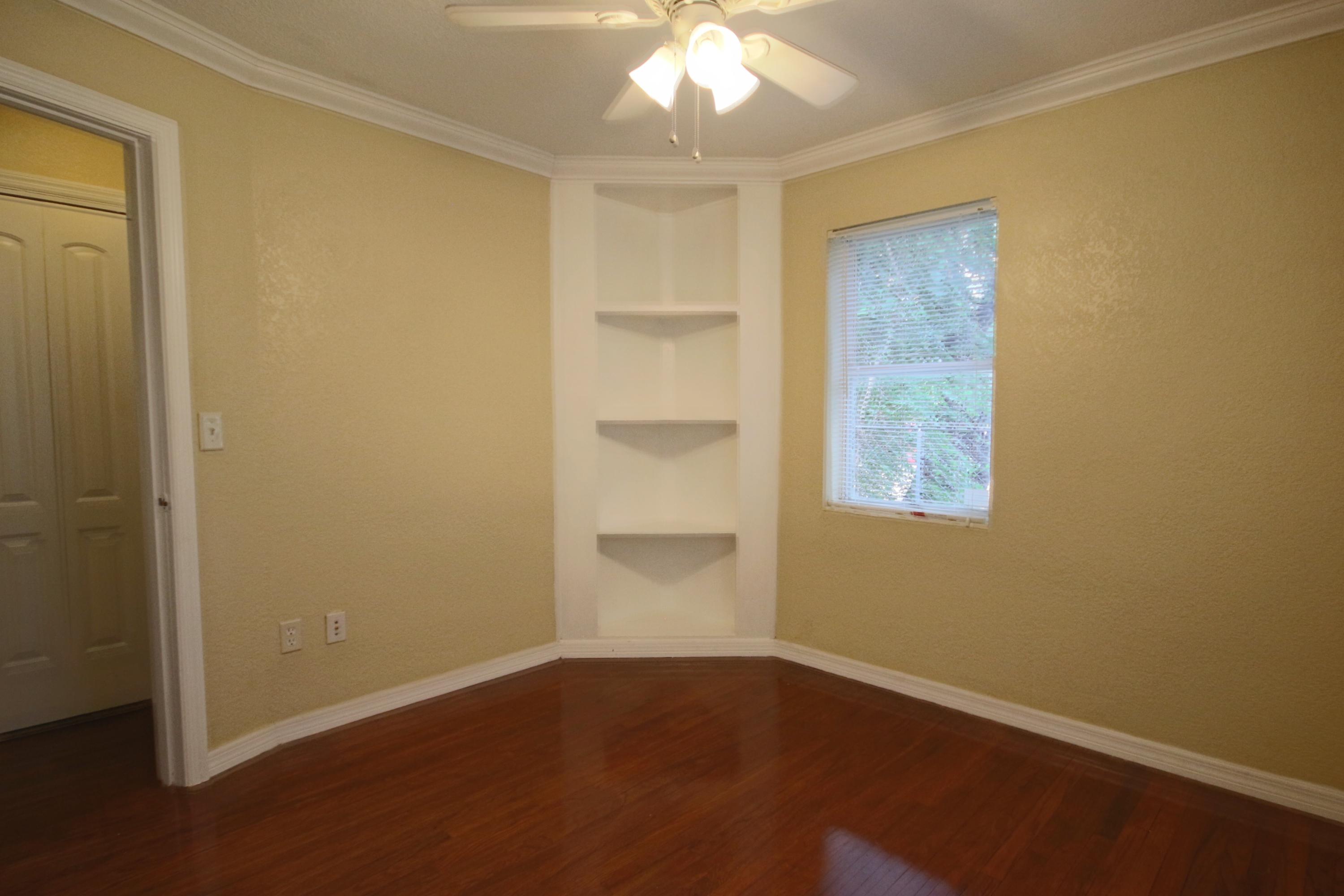 4359 Davis Road Lake Worth, FL 33461 - Photo 15 of 19 IMG_1309
