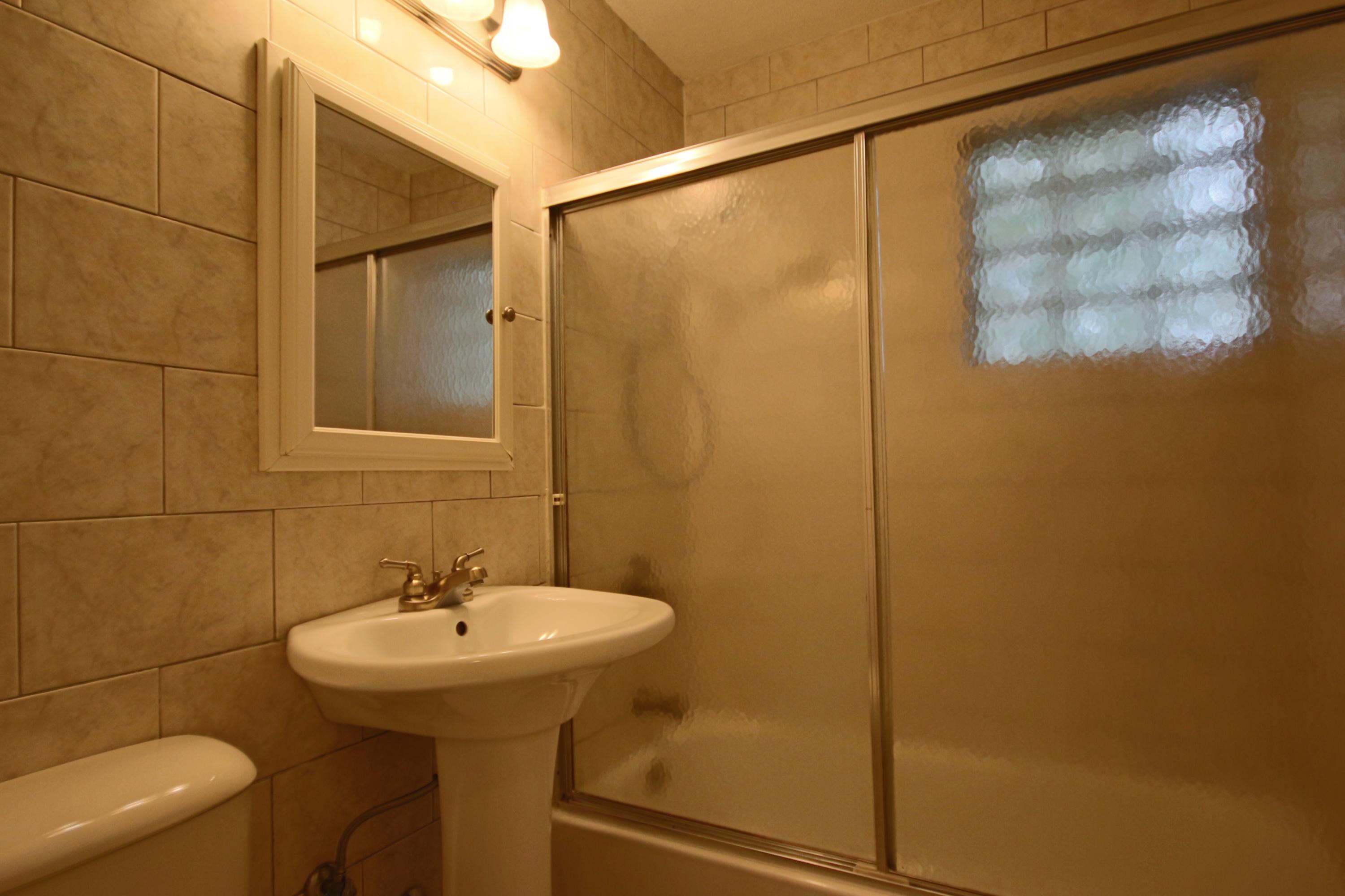 4359 Davis Road Lake Worth, FL 33461 - Photo 17 of 19 IMG_1311
