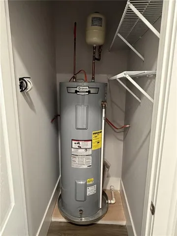 $800 | 323 Kellys Way, Unit D, East Brady, PA 16028