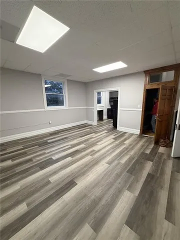 $800 | 323 Kellys Way, Unit D, East Brady, PA 16028