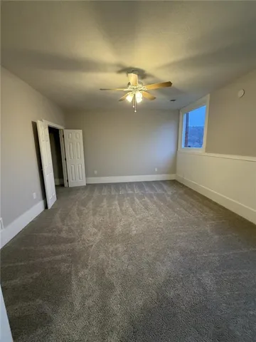 $800 | 323 Kellys Way, Unit D, East Brady, PA 16028