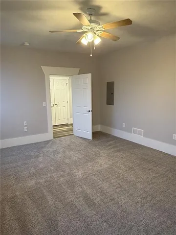 $800 | 323 Kellys Way, Unit D, East Brady, PA 16028